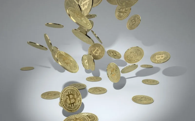 bitcoin, cyber, currency, pieniądze, virtual money, finanse, waluta, e-waluty, budżetowy, zapłata, handel, krypto, kryptowaluta, moneta, cyfrowy, internet, wirtualne, technologia