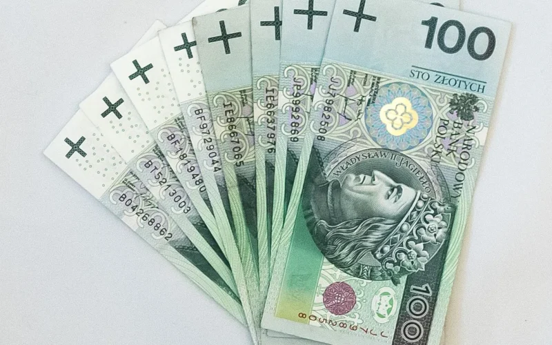 money, pieniądze, kasa, money, money, money, money, money