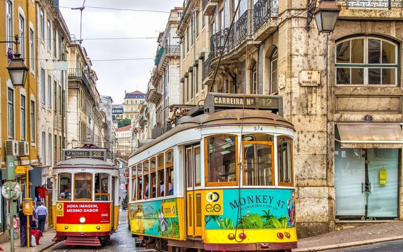 portugalia, lizbona, architektura, lisboa, podróży, miasta, portugalski, budynku, scena, tramwaj, city, miejskich, transportu, portugalia, lizbona, lizbona, tramwaj, tramwaj, tramwaj, city, city, city, city, city